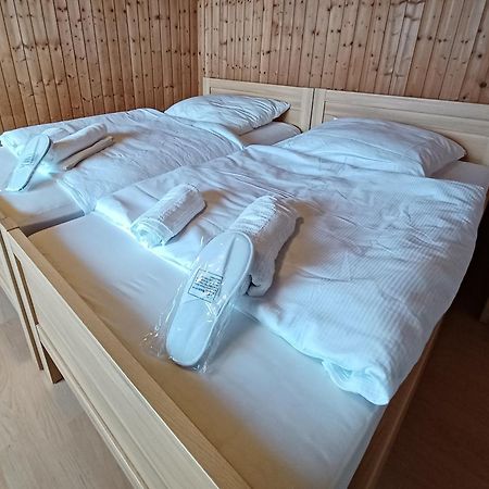 Ruhige Freistehender Bungalow Mit Parkplatz Beckum Room photo